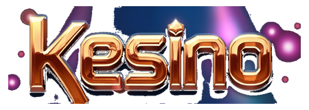 kesino logo